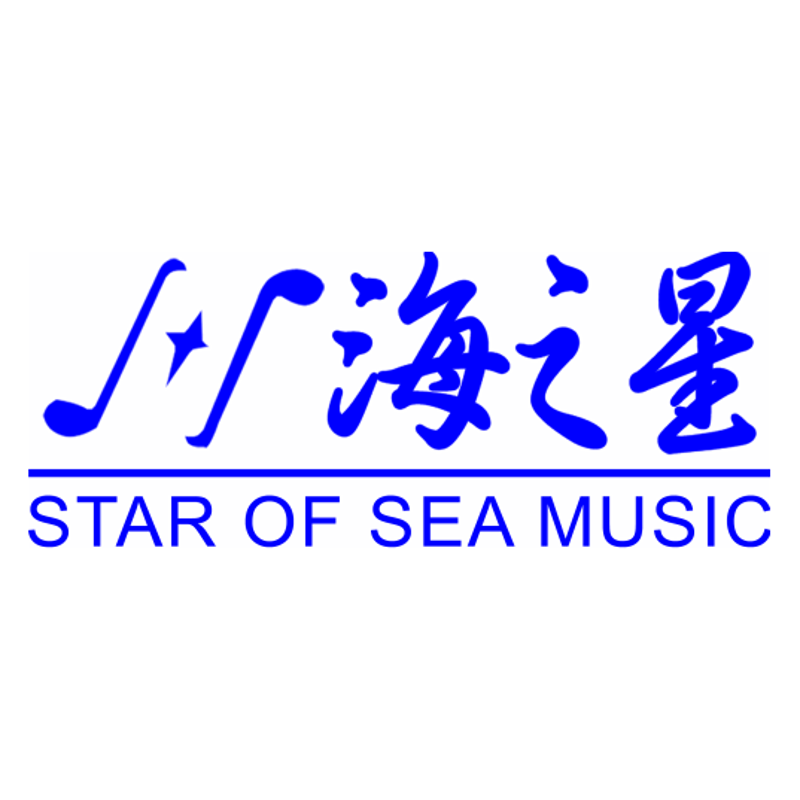 如何选择一把适合初学者的小提琴